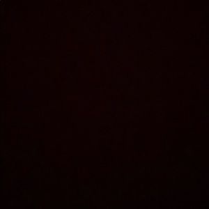 Meet your Posher, Edgar